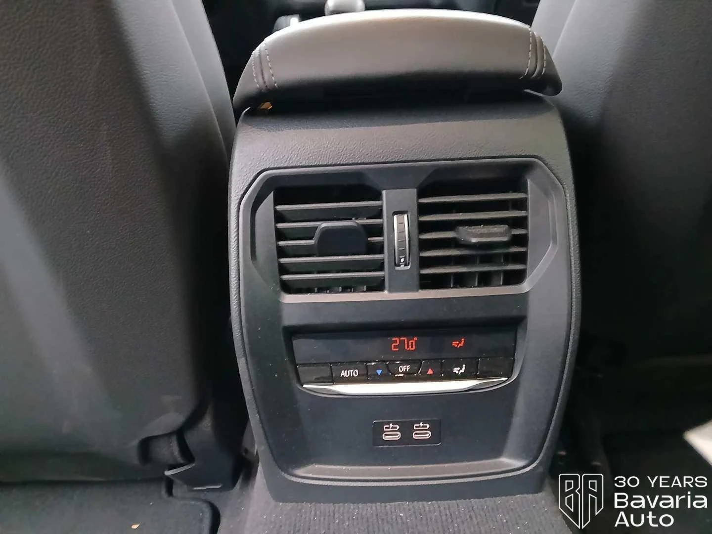 BMW M3 Competition xDrive Touring Sportautomatic | Mobile.bg � ����������� 13