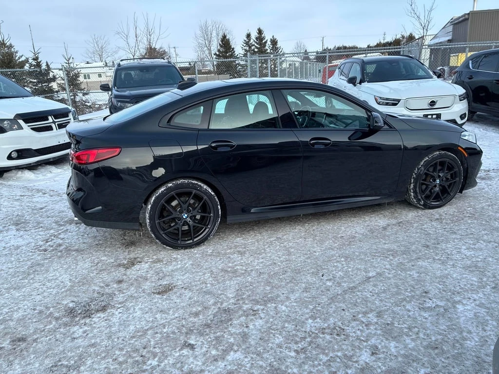 BMW 228 / xDrive / AWD / ПОДГРЕВИ / CARFAX / - изображение 3