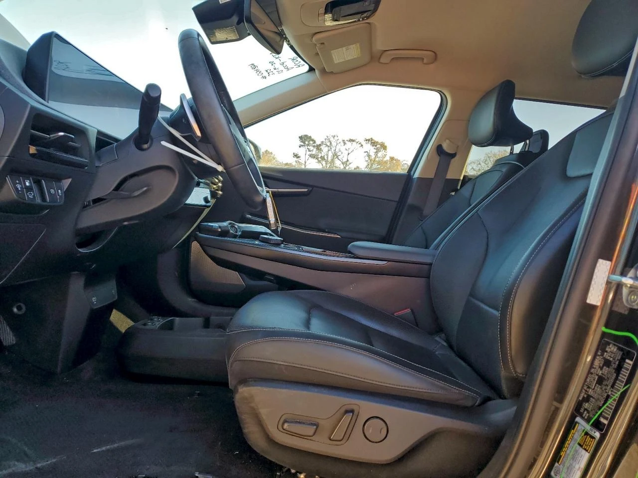 Kia EV6 Light | Mobile.bg � ����������� 7