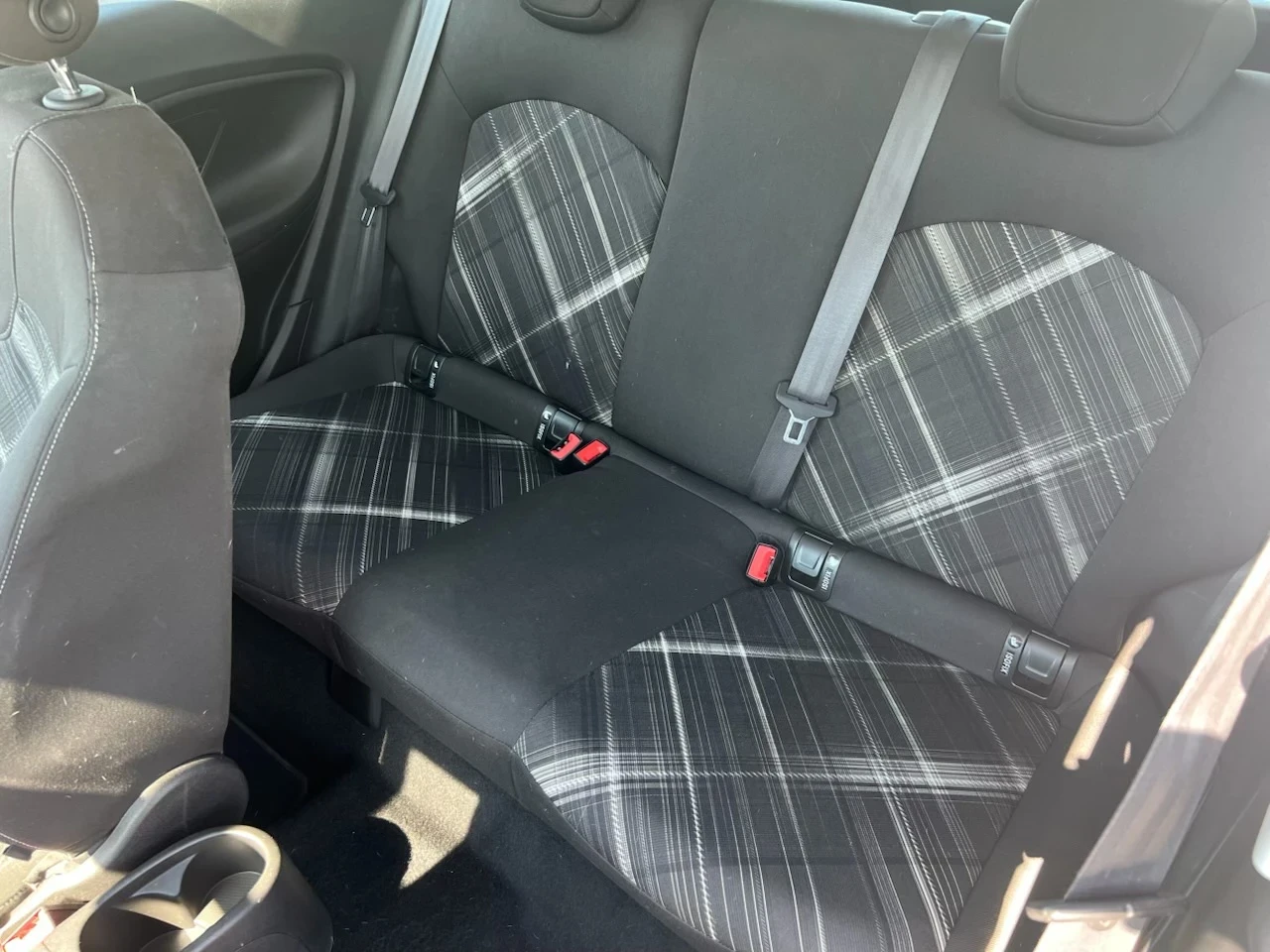 Opel Corsa E | Mobile.bg � ����������� 9