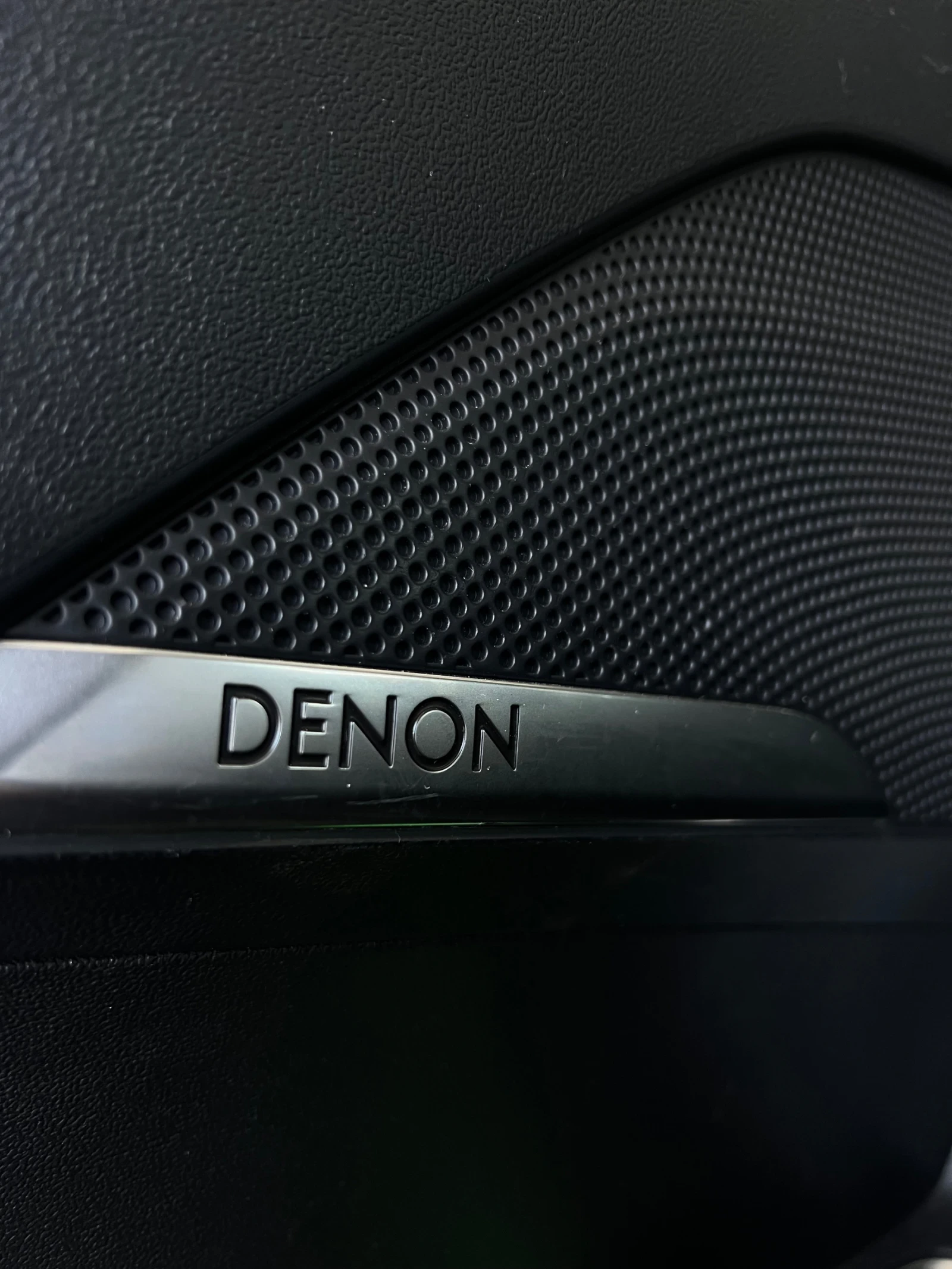 Citroen DS5, снимка 12 - Автомобили и джипове - 53865877