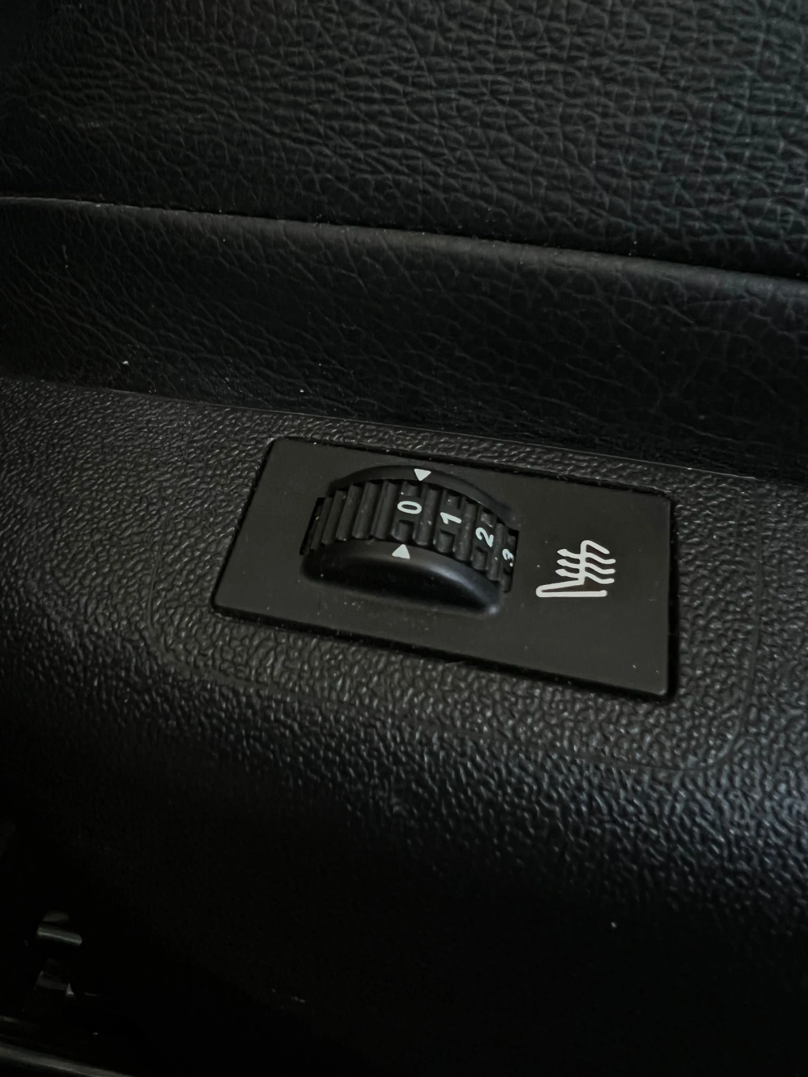 Citroen DS5, снимка 13 - Автомобили и джипове - 53865877