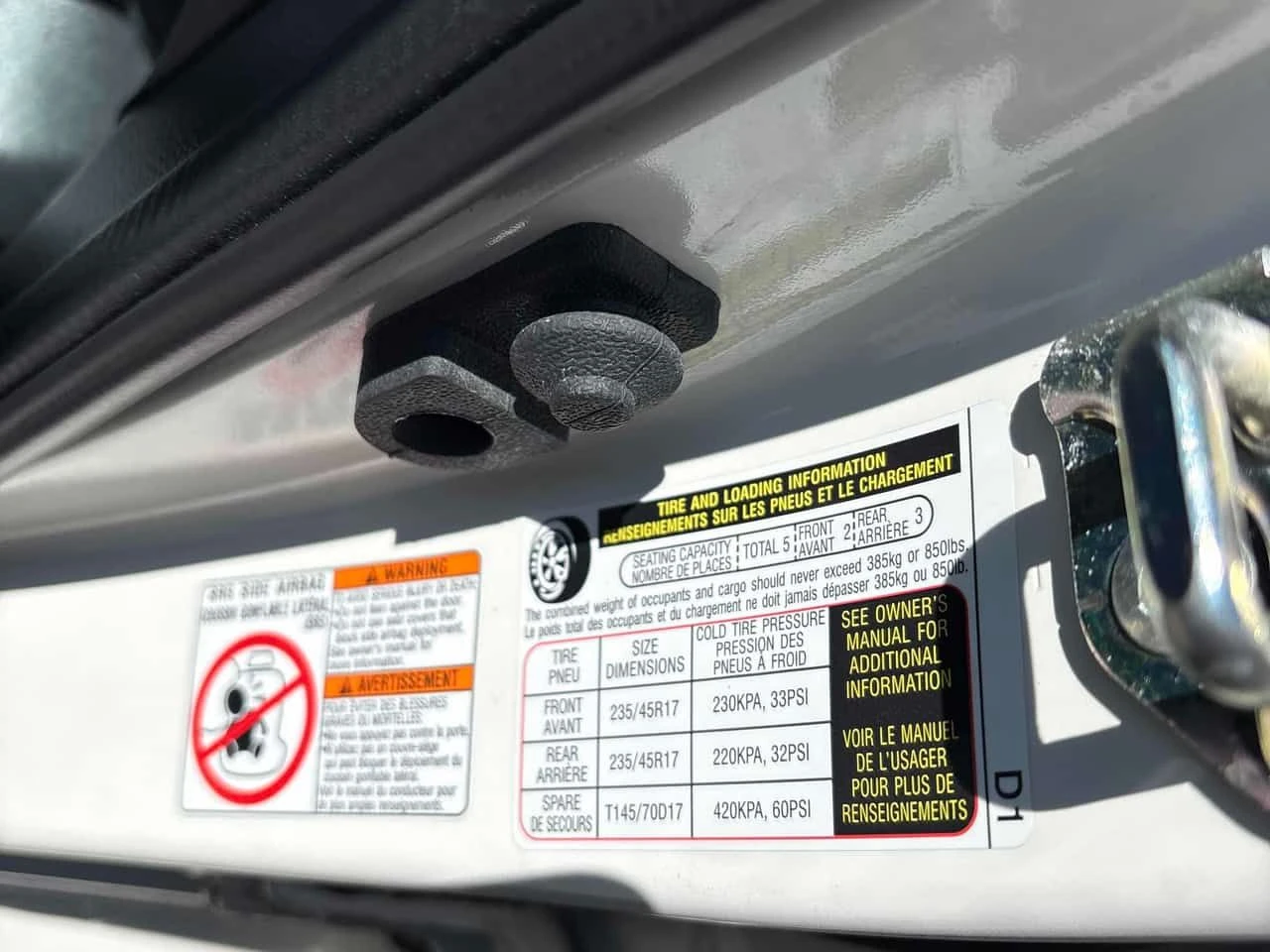 Subaru WRX Sport /CARFAX/���� �����/����� ������/���� | Mobile.bg � ����������� 9