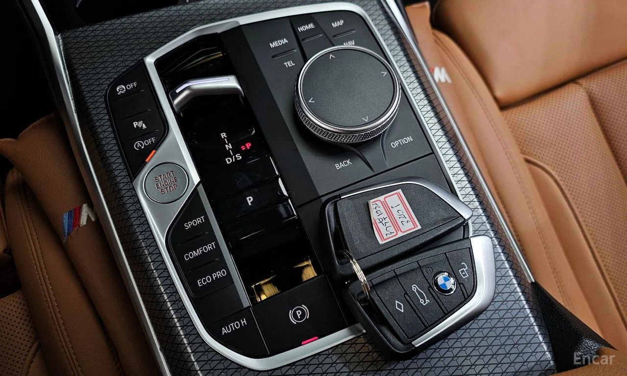 BMW 320 M* SPORT* LASER* ���������* �����* 360������* ���� | Mobile.bg � ����������� 12