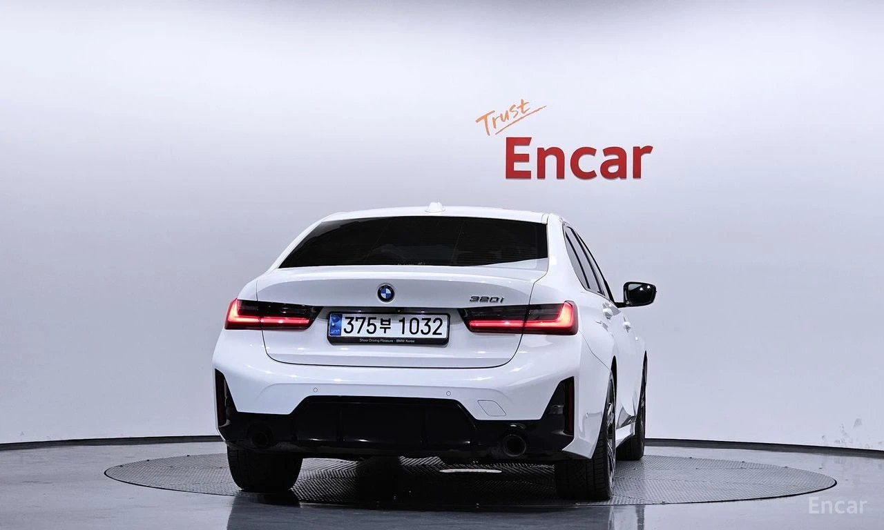 BMW 320 M* SPORT* LASER* ���������* �����* 360������* ���� | Mobile.bg � ����������� 4