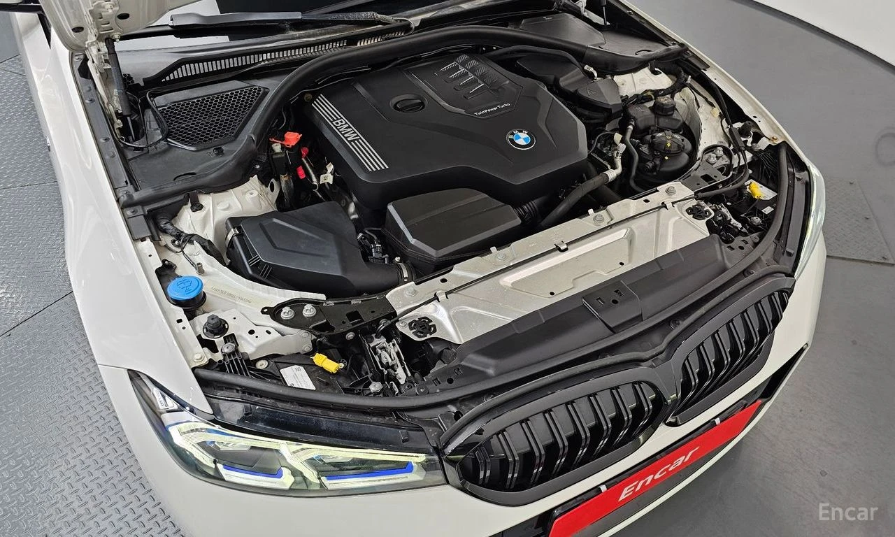 BMW 320 M* SPORT* LASER* ���������* �����* 360������* ���� | Mobile.bg � ����������� 17