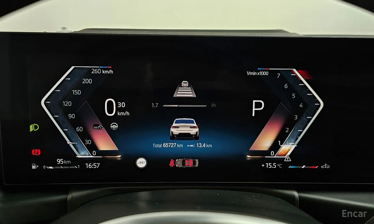 BMW 320 M* SPORT* LASER* ���������* �����* 360������* ���� | Mobile.bg � ����������� 14