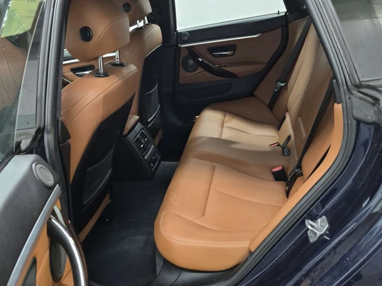 BMW 440 * 440I XDRIVE * CARFAX * ЦЕНА ДО БГ, снимка 11 - Автомобили и джипове - 55434582