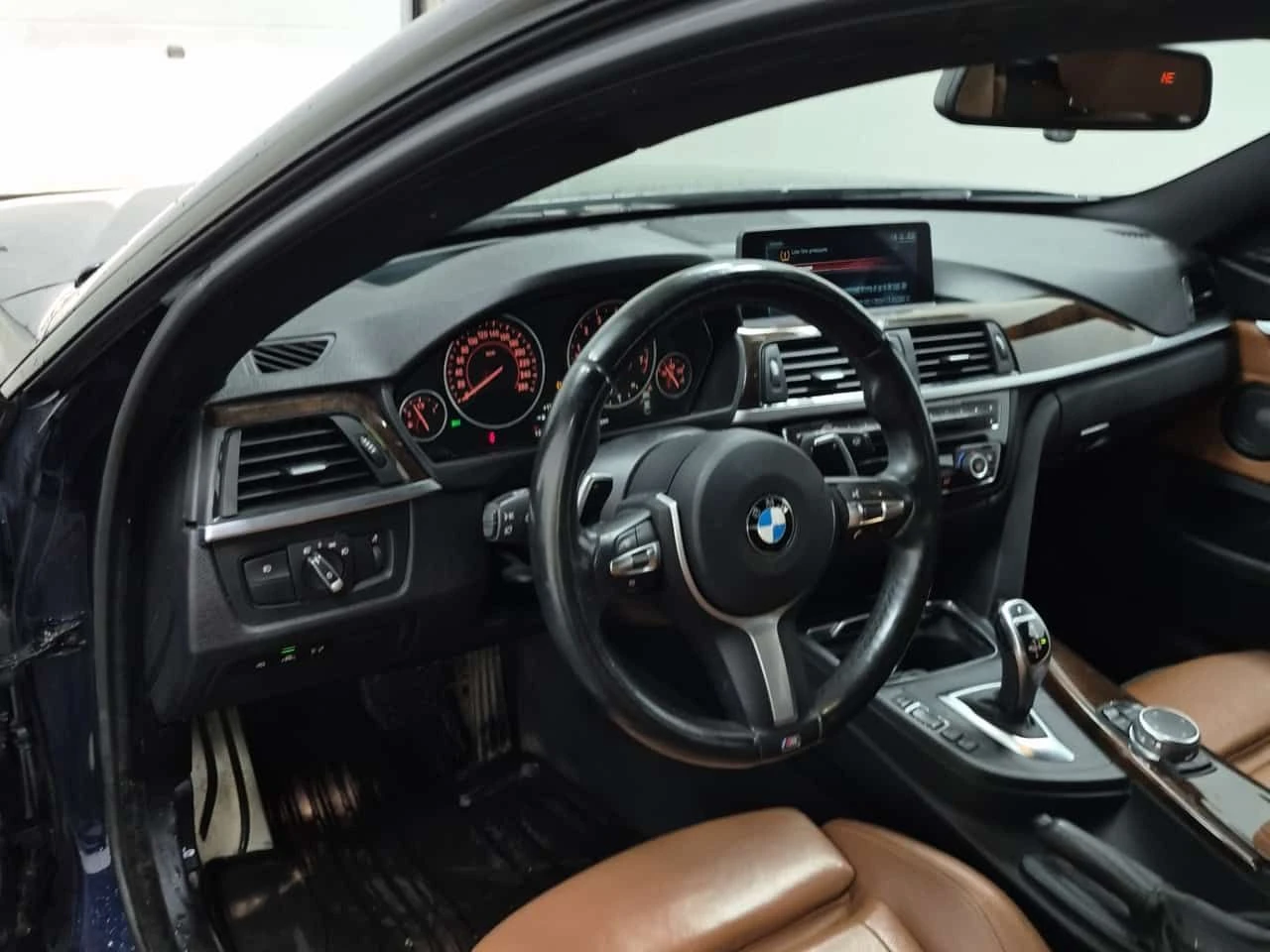 BMW 440 * 440I XDRIVE * CARFAX * ЦЕНА ДО БГ, снимка 7 - Автомобили и джипове - 55434582