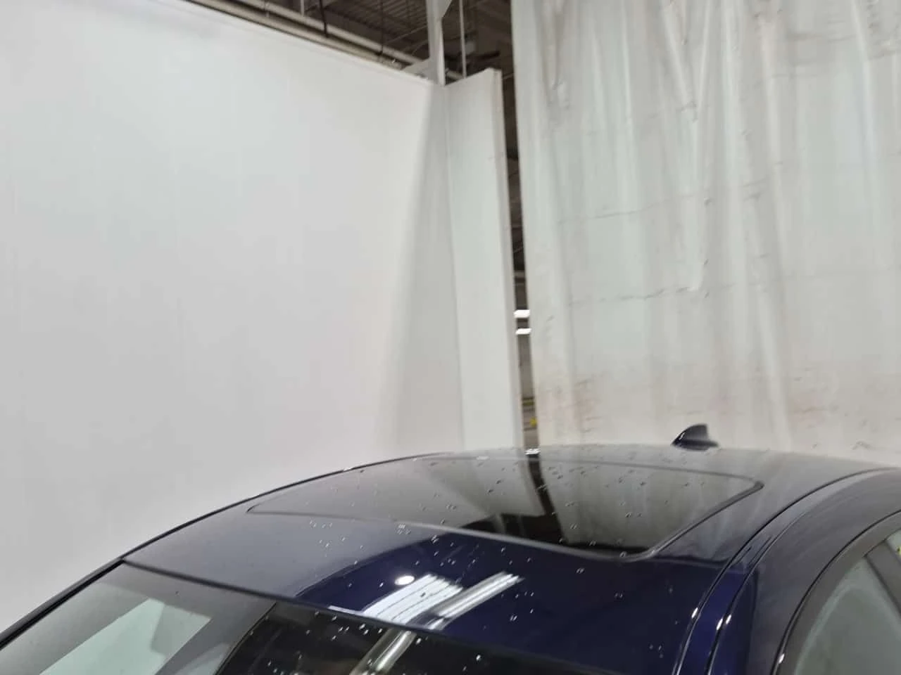 BMW 440 * 440I XDRIVE * CARFAX * ЦЕНА ДО БГ, снимка 13 - Автомобили и джипове - 55434582