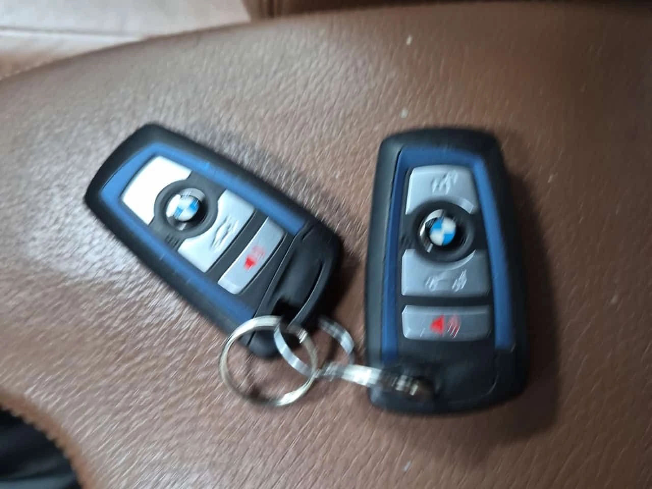 BMW 440 * 440I XDRIVE * CARFAX * ЦЕНА ДО БГ, снимка 10 - Автомобили и джипове - 55434582