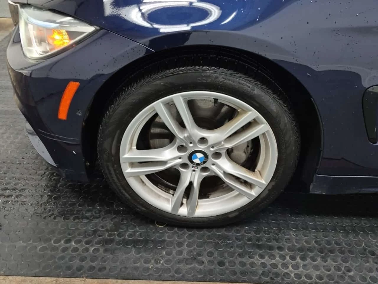 BMW 440 * 440I XDRIVE * CARFAX * ЦЕНА ДО БГ, снимка 14 - Автомобили и джипове - 55434582