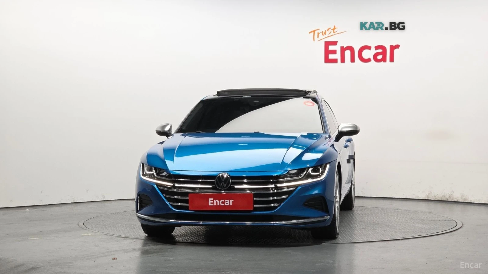 VW Arteon FACELIFT* ���������* 360 ������* ����* �������*  | Mobile.bg � ����������� 3