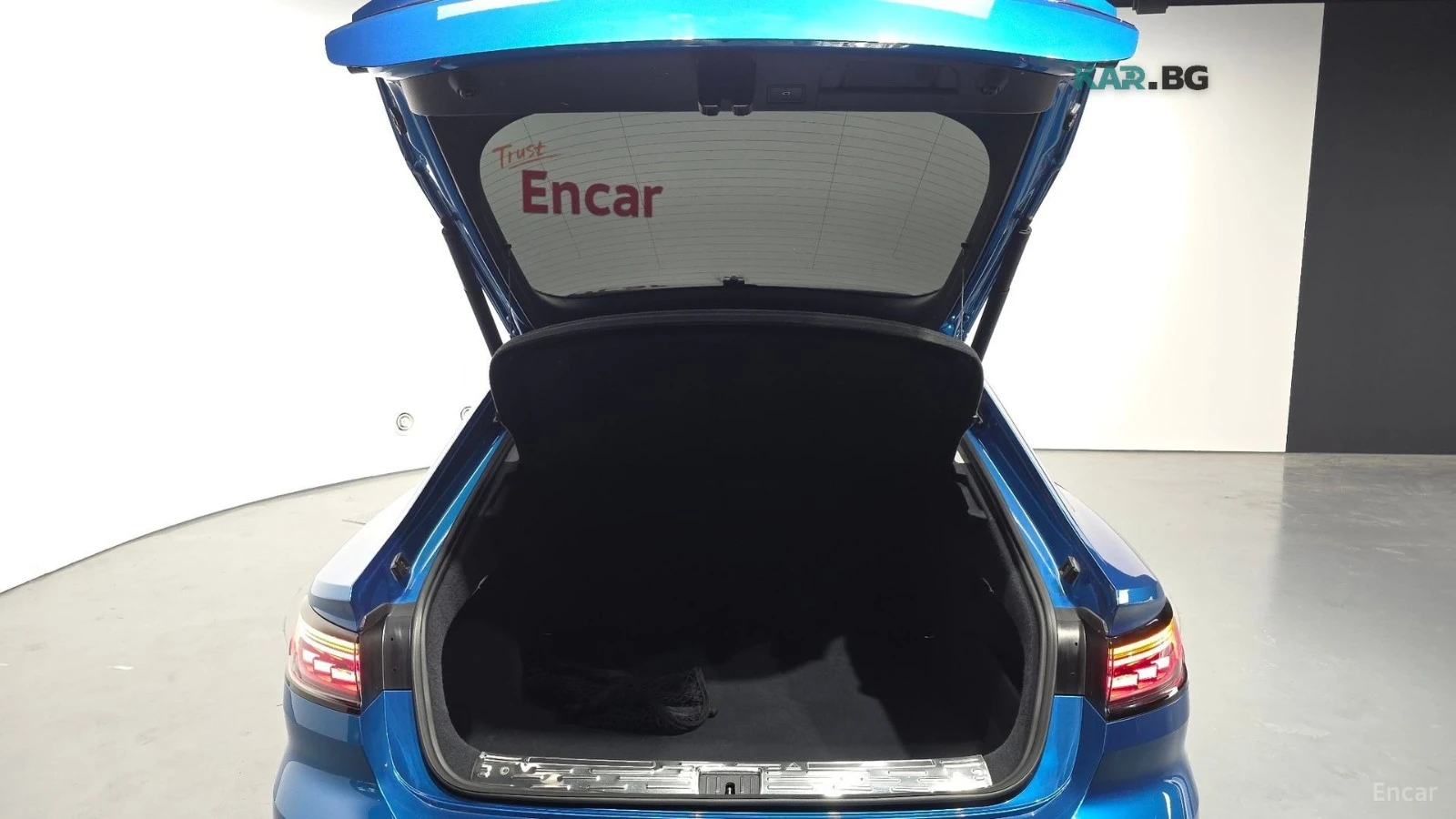 VW Arteon FACELIFT* ���������* 360 ������* ����* �������*  | Mobile.bg � ����������� 17