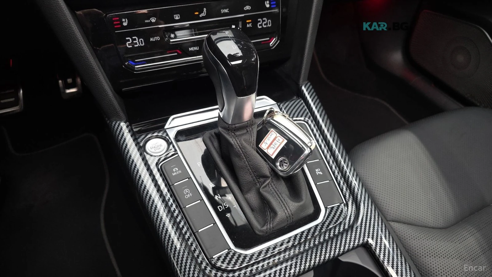 VW Arteon FACELIFT* ���������* 360 ������* ����* �������*  | Mobile.bg � ����������� 9
