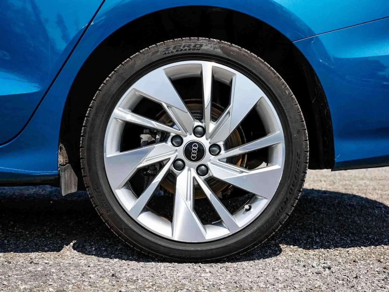 Audi A3 * quattro * ���������� ��� ������������ ������*  | Mobile.bg � ����������� 6