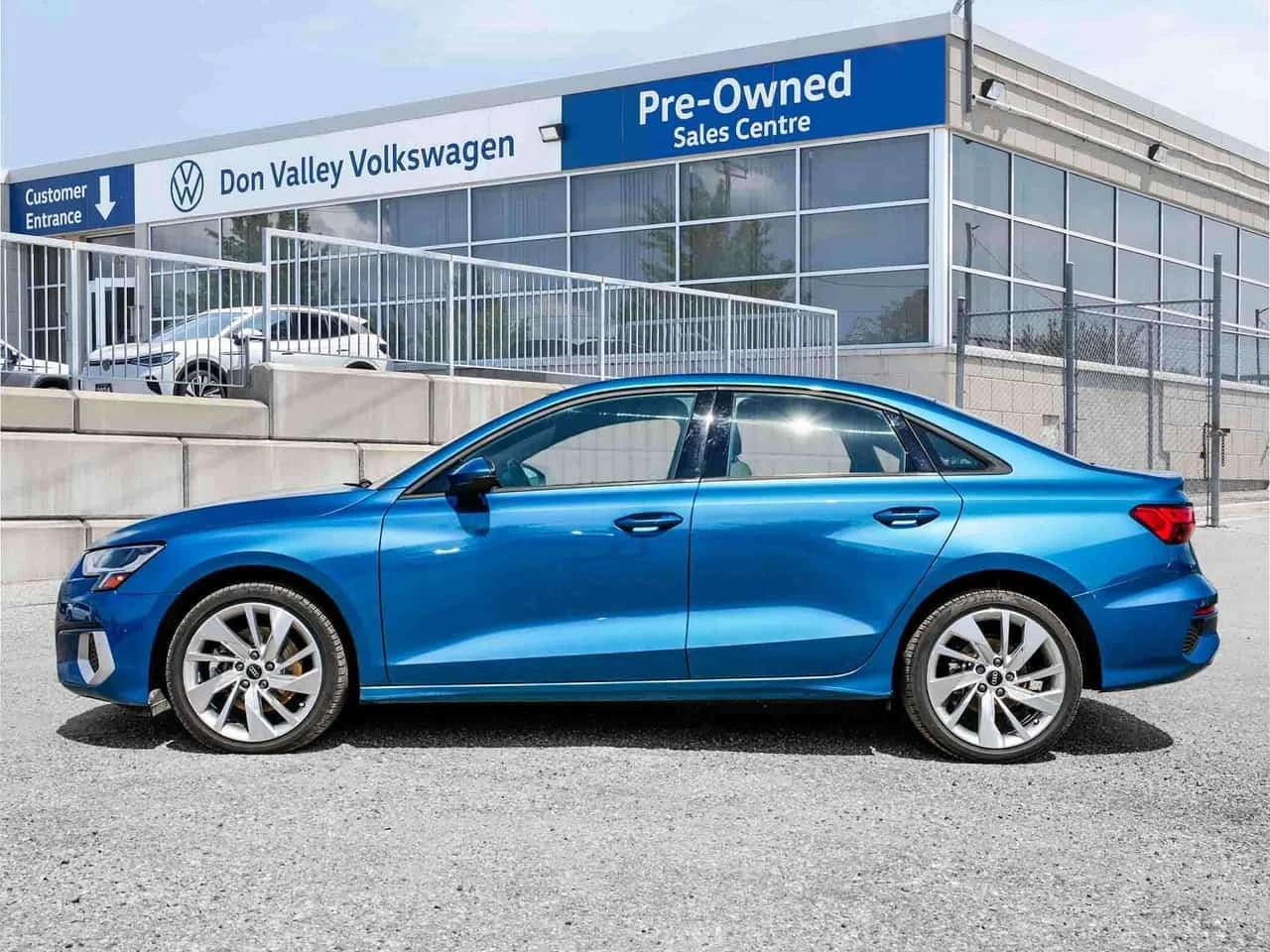 Audi A3 * quattro * ���������� ��� ������������ ������*  | Mobile.bg � ����������� 3