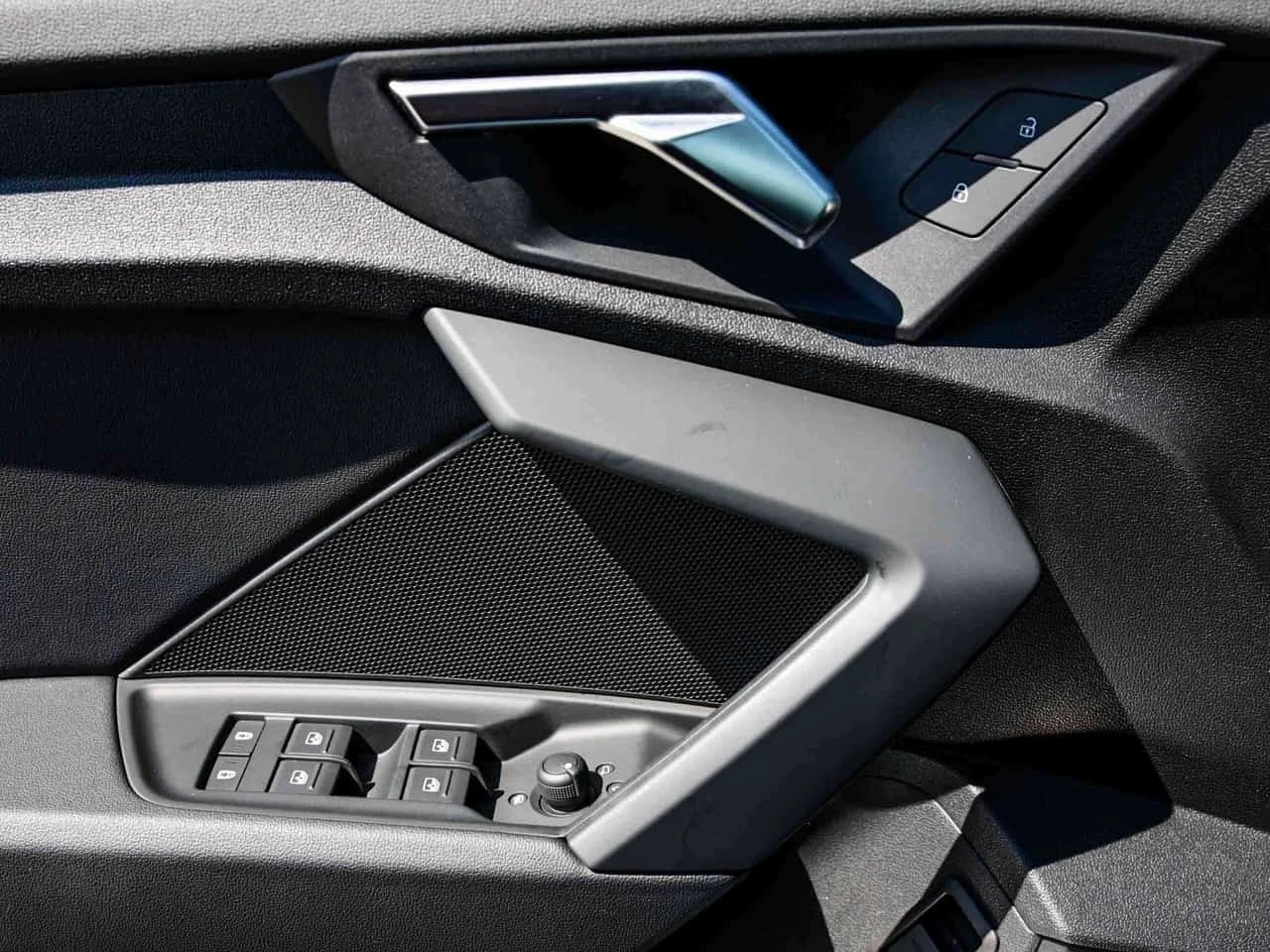 Audi A3 * quattro * ���������� ��� ������������ ������*  | Mobile.bg � ����������� 11