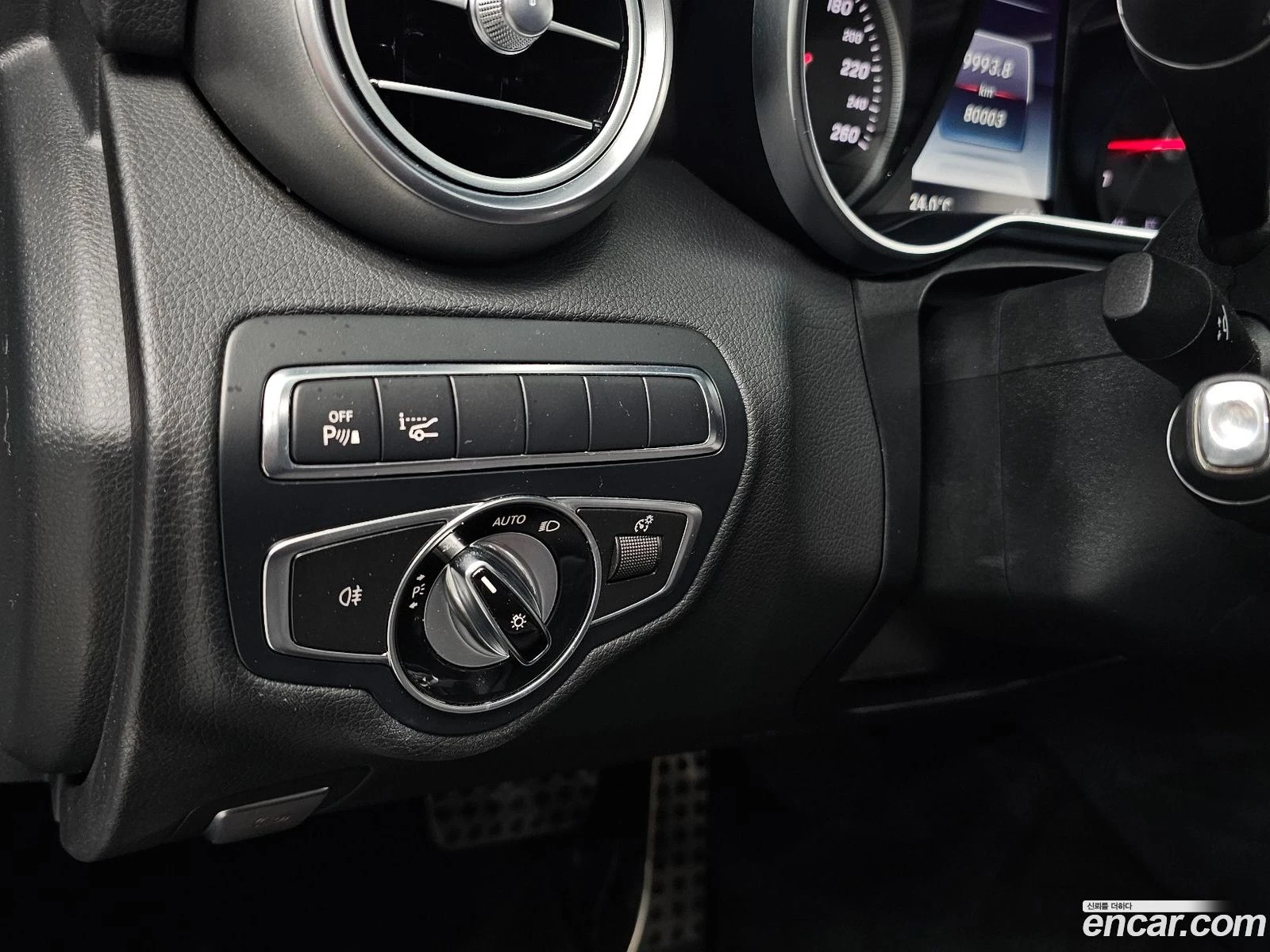 Mercedes-Benz C 200 C200 AMG Line | Mobile.bg � ����������� 17