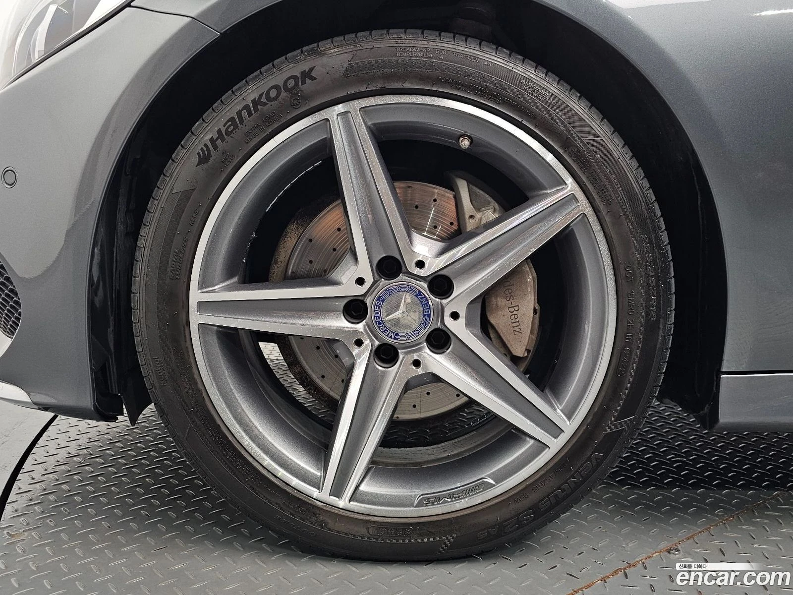 Mercedes-Benz C 200 C200 AMG Line | Mobile.bg � ����������� 4