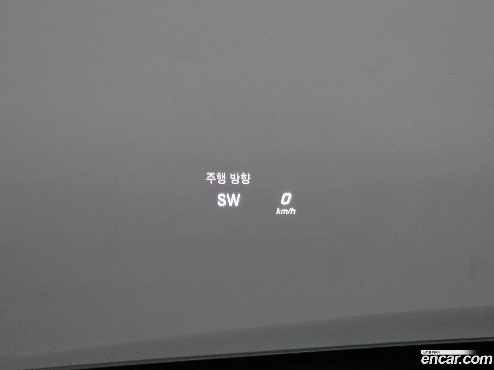 Mercedes-Benz C 200 C200 AMG Line | Mobile.bg � ����������� 16