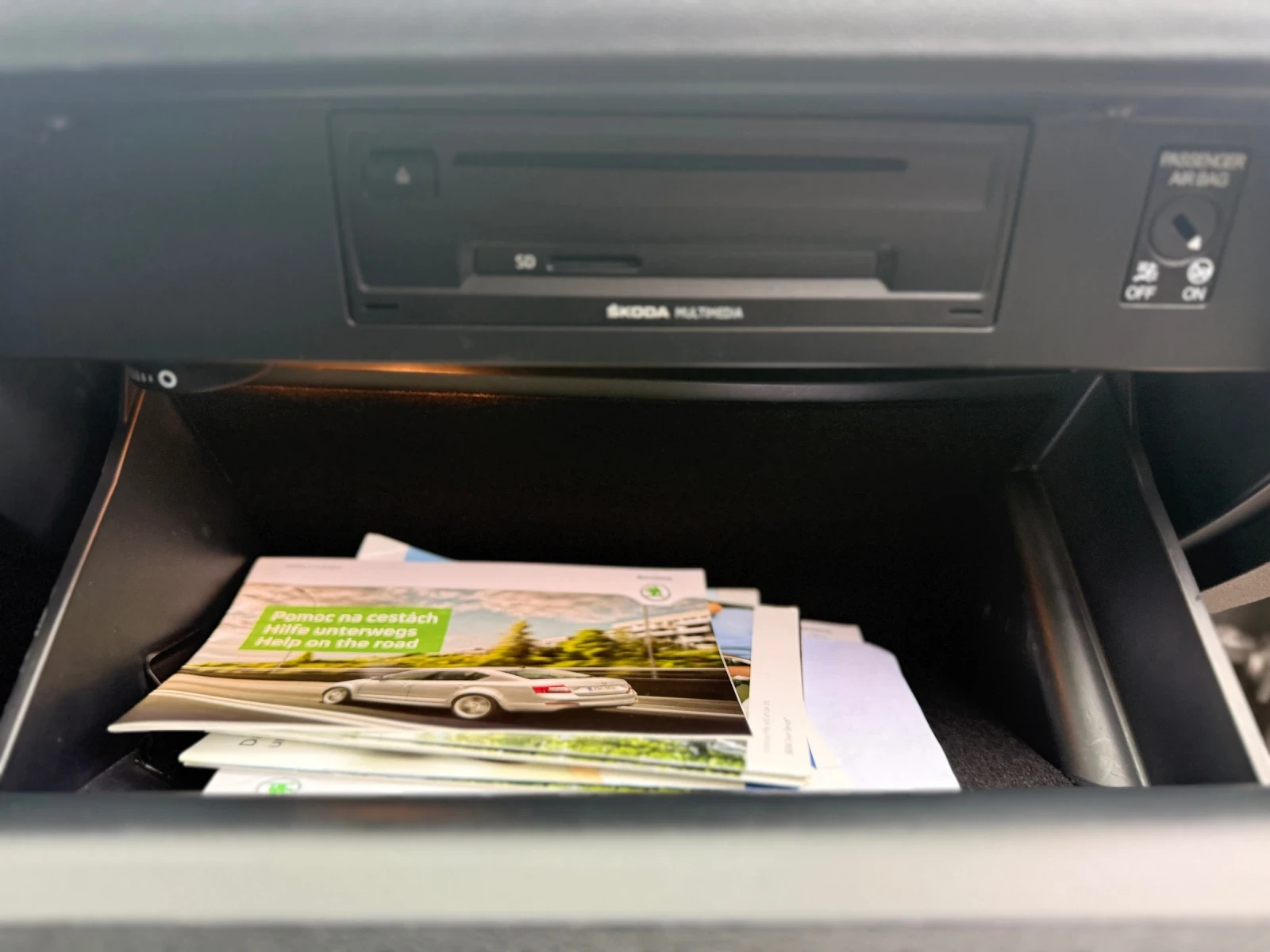 Skoda Octavia 1.2I-105kc | Mobile.bg � ����������� 15