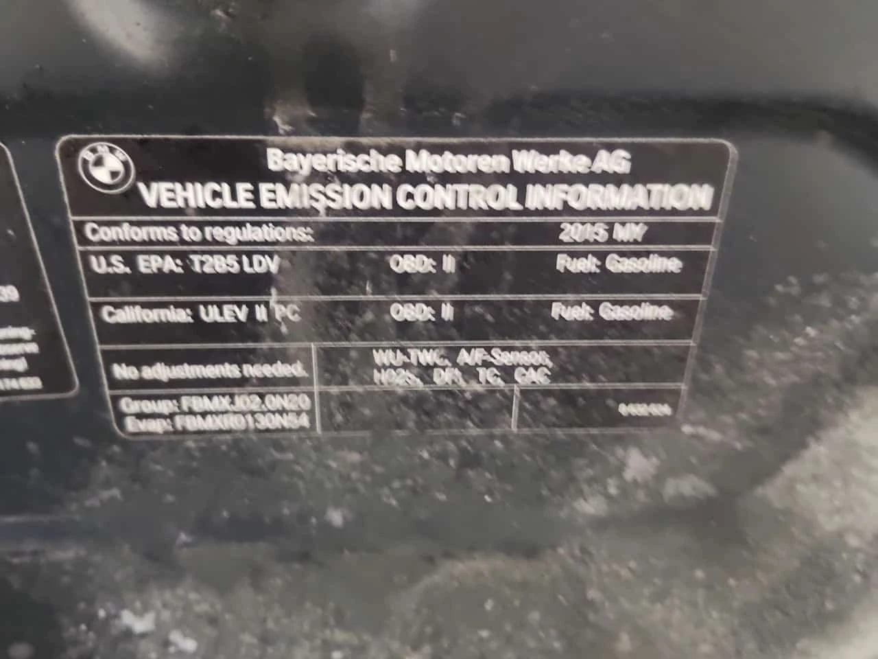 BMW 428 * GRAN COUPE * * XDRIVE * MEMORY * ПОДГРЕВ * , снимка 16 - Автомобили и джипове - 56652477