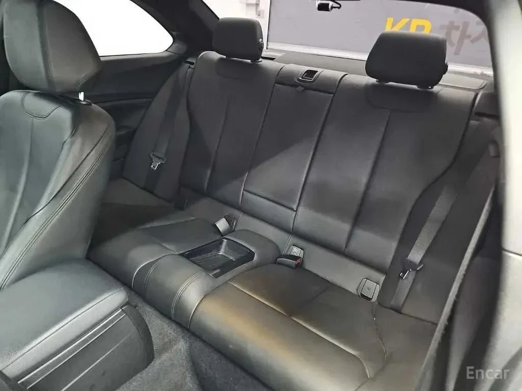 BMW 220, снимка 15 - Автомобили и джипове - 56727823