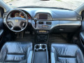 Honda Odyssey 3.5i, 7-Места! Автоматик, Кожа, Навигация, FULL! - изображение 9