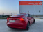 Обява за продажба на Tesla Model 3 Dual Motor Long-range AUTOPILOT  ~93 000 лв. - изображение 6