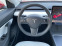 Обява за продажба на Tesla Model 3 Dual Motor Long-range AUTOPILOT  ~93 000 лв. - изображение 11