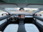 Обява за продажба на Tesla Model 3 Dual Motor Long-range AUTOPILOT  ~93 000 лв. - изображение 9