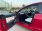 Обява за продажба на Tesla Model 3 Dual Motor Long-range AUTOPILOT  ~93 000 лв. - изображение 8