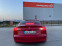 Обява за продажба на Tesla Model 3 Dual Motor Long-range AUTOPILOT  ~93 000 лв. - изображение 5