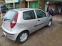 Обява за продажба на Fiat Punto ~2 399 лв. - изображение 6