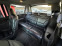 Обява за продажба на Honda Odyssey 3.5i, 7-Места! Автоматик, Кожа, Навигация, FULL! ~10 900 лв. - изображение 7