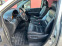 Обява за продажба на Honda Odyssey 3.5i, 7-Места! Автоматик, Кожа, Навигация, FULL! ~10 900 лв. - изображение 11