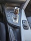 Обява за продажба на BMW 320 320i бензин  ~31 000 лв. - изображение 4