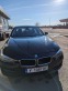 Обява за продажба на BMW 320 320i бензин  ~31 000 лв. - изображение 10