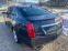 Обява за продажба на Cadillac Cts 3.6 V6 4x4 ~26 000 лв. - изображение 3