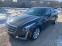 Обява за продажба на Cadillac Cts 3.6 V6 4x4 ~26 000 лв. - изображение 4