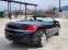 Обява за продажба на Opel Astra Twin Top OPC / Регистриран / Обслужен ~8 800 лв. - изображение 8