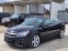 Обява за продажба на Opel Astra Twin Top OPC / Регистриран / Обслужен ~8 800 лв. - изображение 2