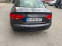 Обява за продажба на Audi A4 2.0D ~ 127 990 лв. - изображение 4
