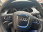 Обява за продажба на Audi A4 2.0D ~ 127 990 лв. - изображение 7