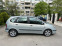 Обява за продажба на Renault Scenic Автоматик !!! ~2 200 лв. - изображение 3