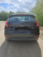 Обява за продажба на Ford Fiesta 1.4, LPG ~6 200 лв. - изображение 3