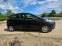 Обява за продажба на Ford Fiesta 1.4, LPG ~6 500 лв. - изображение 2