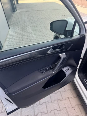VW Tiguan Allspace, снимка 6