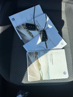 VW Tiguan Allspace, снимка 17